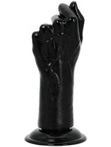 Extreme Fist Fucker XL