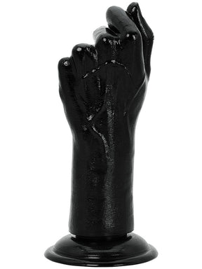 Extreme Fist Fucker XL