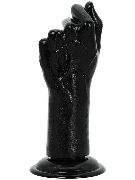 Extreme Fist Fucker XL