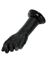 Extreme Fist Fucker XL