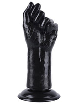 Extreme Fist Fucker XL