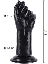 Extreme Fist Fucker XL