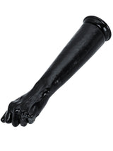 Extreme Fist Fucker XXXL