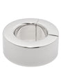 Extreme Heavy Magnetic Ball Stretcher - 30mm
