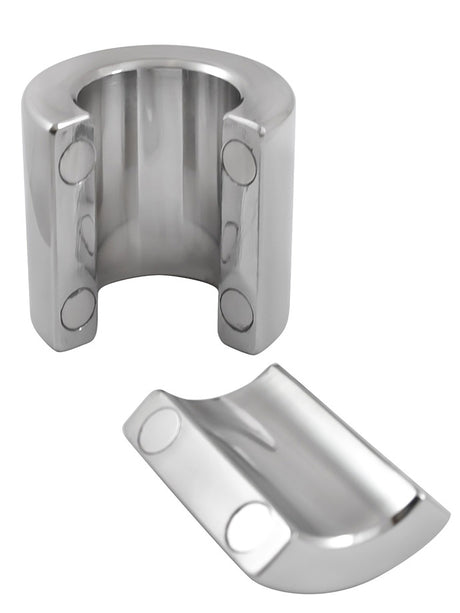 Extreme Heavy Magnetic Ball Stretcher - 56mm