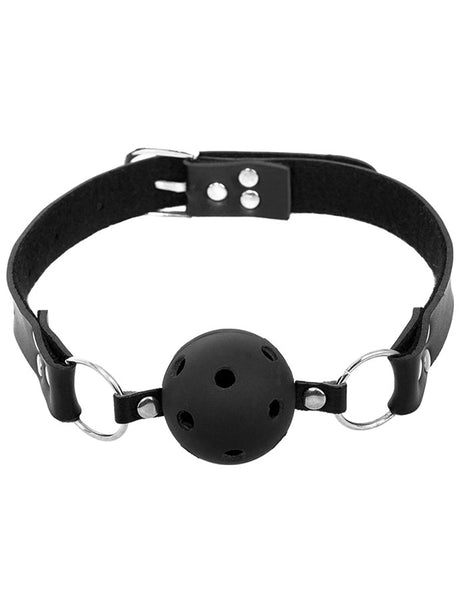 Fetish Fantasy - Special Edition Breathable Ball Gag