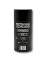 FFäusten The Lube - Fist Powder Packets 10 x 4g