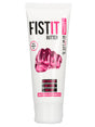 FISTIT Butter Gleitmittel auf Wasserbasis 100 ml