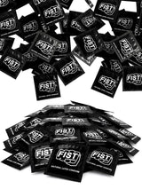 100 Stück FIST Strong Kondome