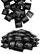 50 Stück FIST Strong Kondome