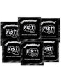 6 Stück FIST Strong Kondome