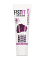 FISTIT Anal Relaxer Gleitmittel 25 ml
