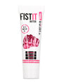 FISTIT Butter Gleitmittel auf Wasserbasis 25 ml