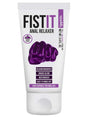 FISTIT Anal Relaxer Gleitmittel 100 ml