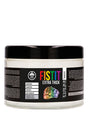 FISTIT Extra Thick Rainbow Gleitmittel auf Wasserbasis 500 ml