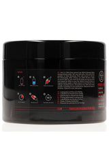 FISTIT Powder Lube 460g