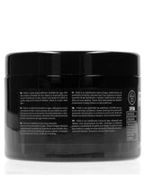 FISTIT Sperm Gleitmittel auf Wasserbasis 500 ml - Dose