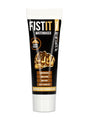 FISTIT Gleitmittel auf Wasserbasis 25 ml