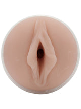 Fleshlight - Lana Rhoades - Destiny