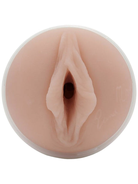 Fleshlight - Lana Rhoades - Destiny