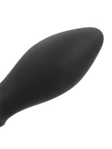FISTIT Vibrating Anal Stretcher