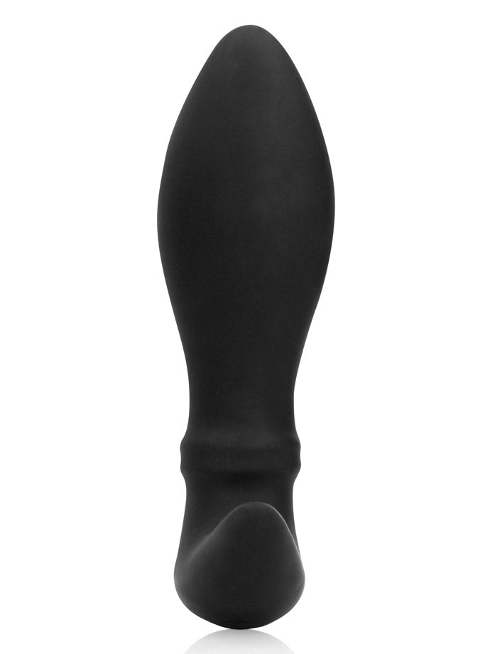 FISTIT Vibrating Anal Stretcher