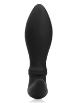 FISTIT Vibrating Anal Stretcher