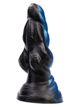 Republik Premium Silicone Dildo - Gallus Large