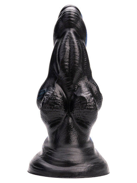 Republik Premium Silicone Dildo - Gallus Large