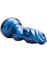 Republik Premium Silicone Dildo - Gallus Medium