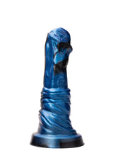 Republik Premium Silicone Dildo - Gambler Small