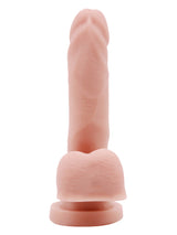 So Natural Dildo - The Glad Eye