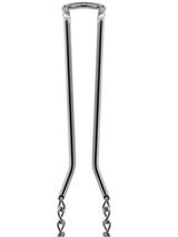 Push Xtreme Fetish - Gravity Hook Ball Stretcher