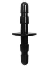 Hung System HS04 - Double Plug