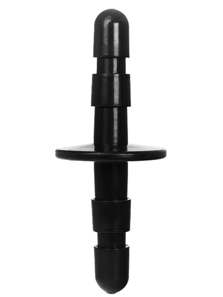 Hung System HS04 - Double Plug