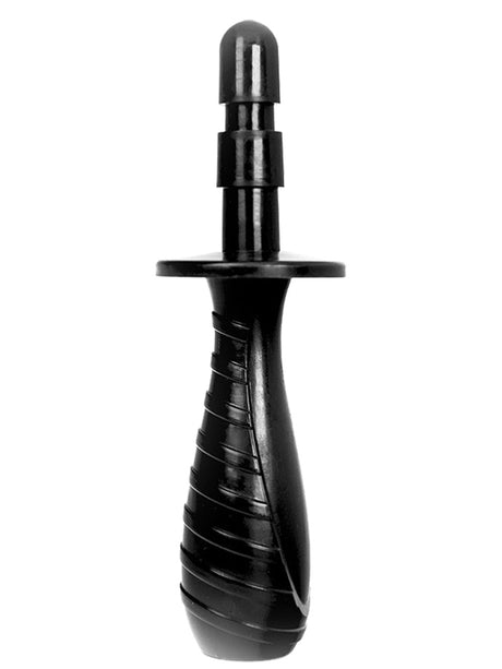 Hung System HS05 - Handle