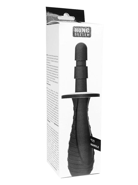 Hung System HS05 - Handle