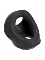 Hünkyjunk - Clutch -  Cock & Ball Sling - Schwarz