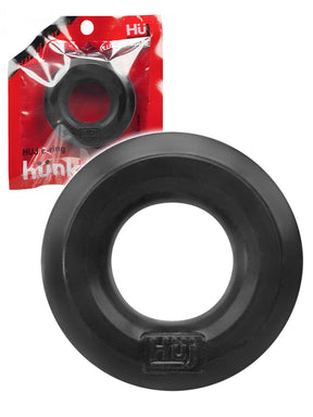 Hünkyjunk - C-Ring - Schwarz
