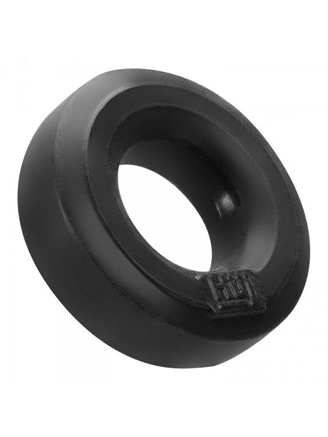 Hünkyjunk - C-Ring - Schwarz