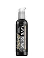 Swiss Navy Hybrid (Silicone & Water) Premium Lube 59 ml