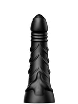 Big Boys Dong XL