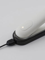 Iroha Mai Vibrator - Tsuru
