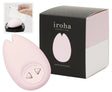 iroha SAKURA Vibrator - Zärtliche Umarmung