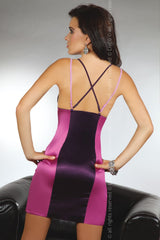 Livia Corsetti - Kleidchen Set Kusumita