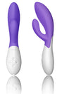 Lelo Ina II Purple