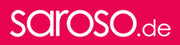 saroso.de logo