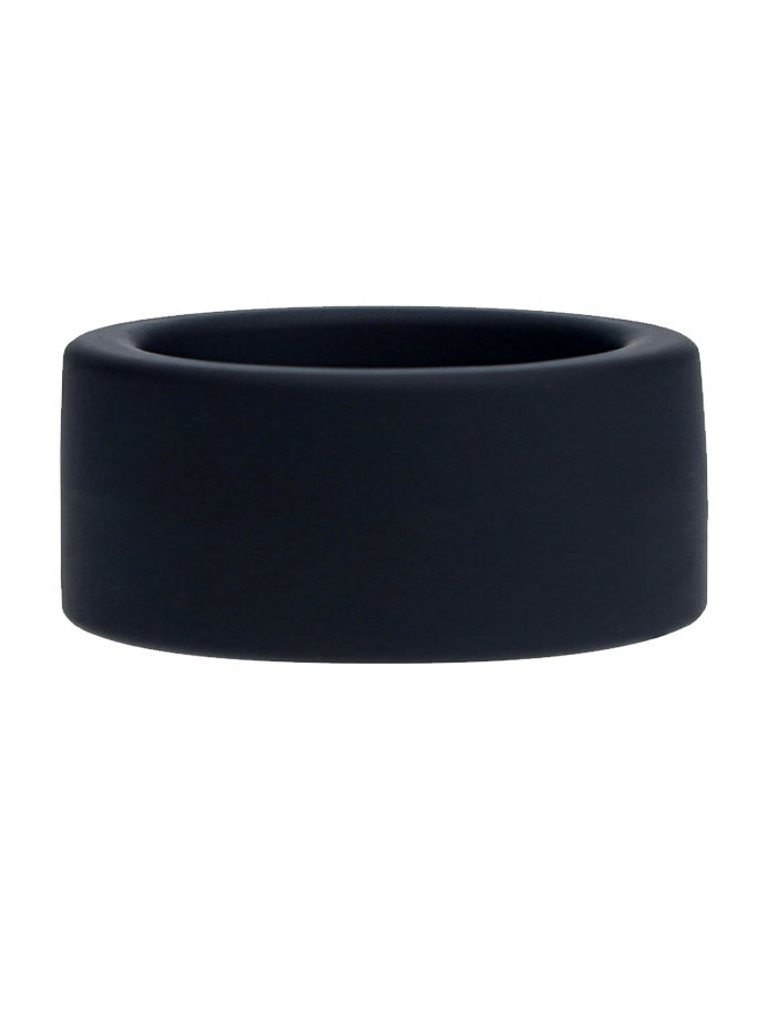 Levelz - Ball Strap Liquid Silicone - small