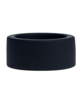 Levelz - Ball Strap Liquid Silicone - small