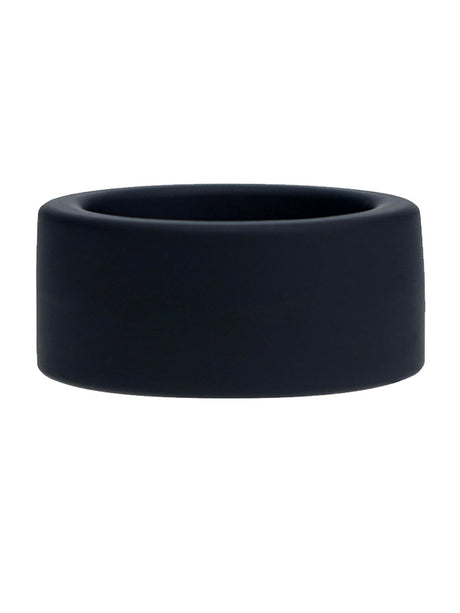 Levelz - Ball Strap Liquid Silicone - small